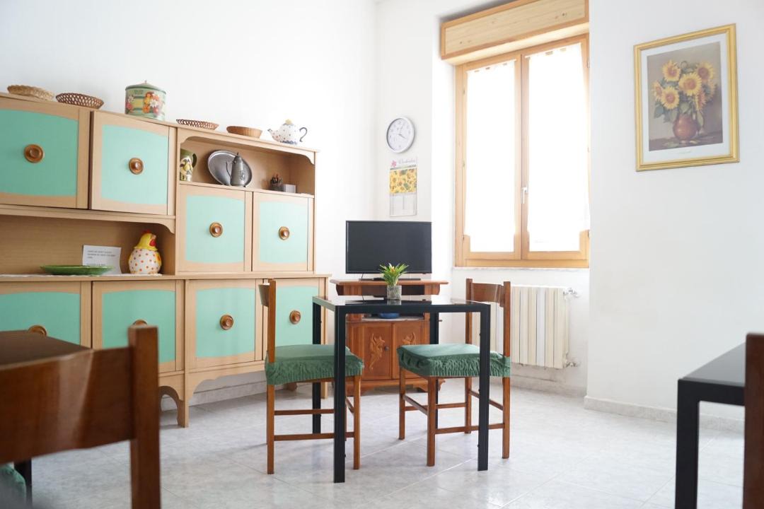 Photo of Livingroom in Alghero