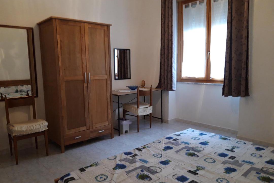 Photo of Bedroom in Alghero