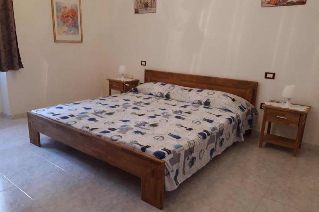 Photo of Bedroom in Alghero