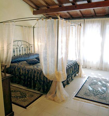 Photo of Others in Soave