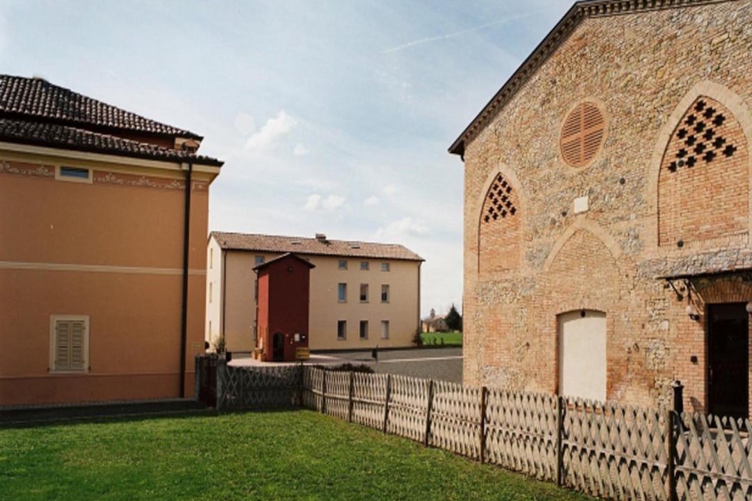 Photo of Others in Parma