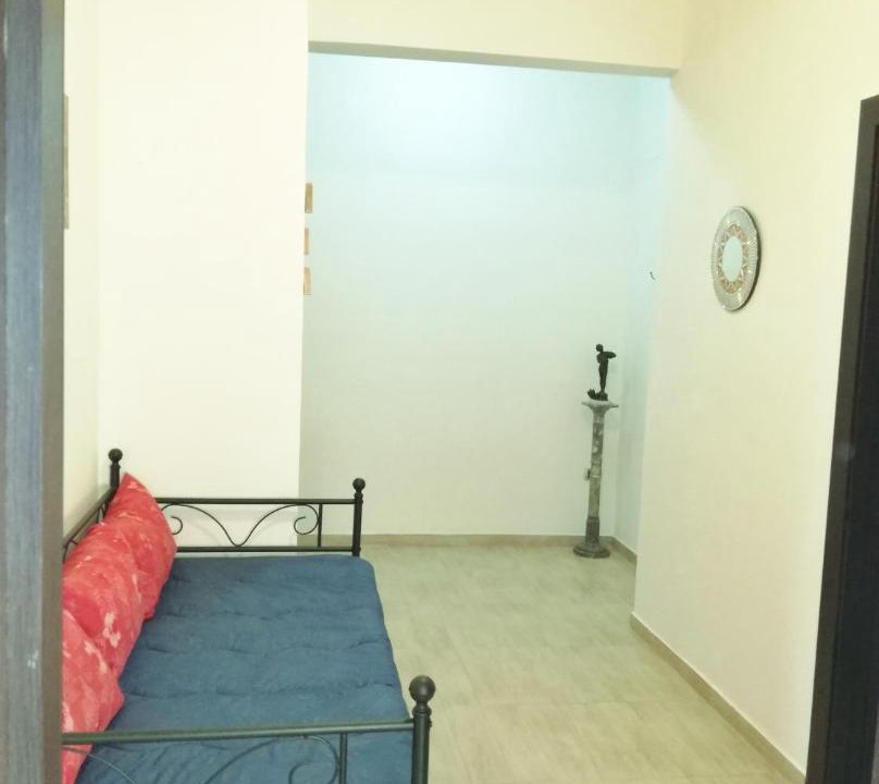 Photo of Bedroom in Aversa