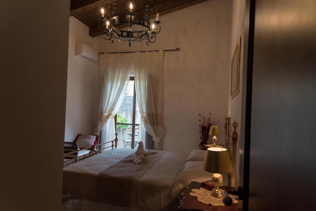 Photo of Others in Castellabate