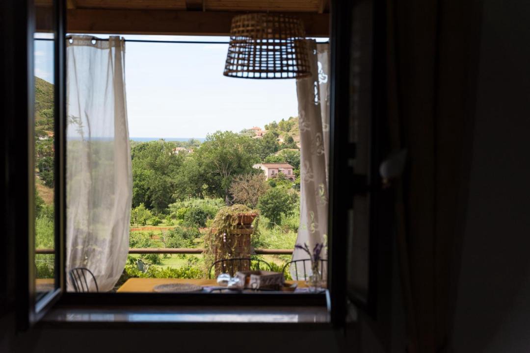 Photo of Others in Castellabate