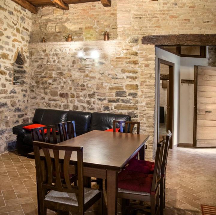 Photo of Others in Montefalco