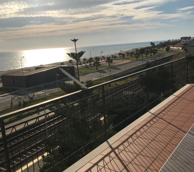 Photo of Others in Santa Caterina Dello Ionio Marina