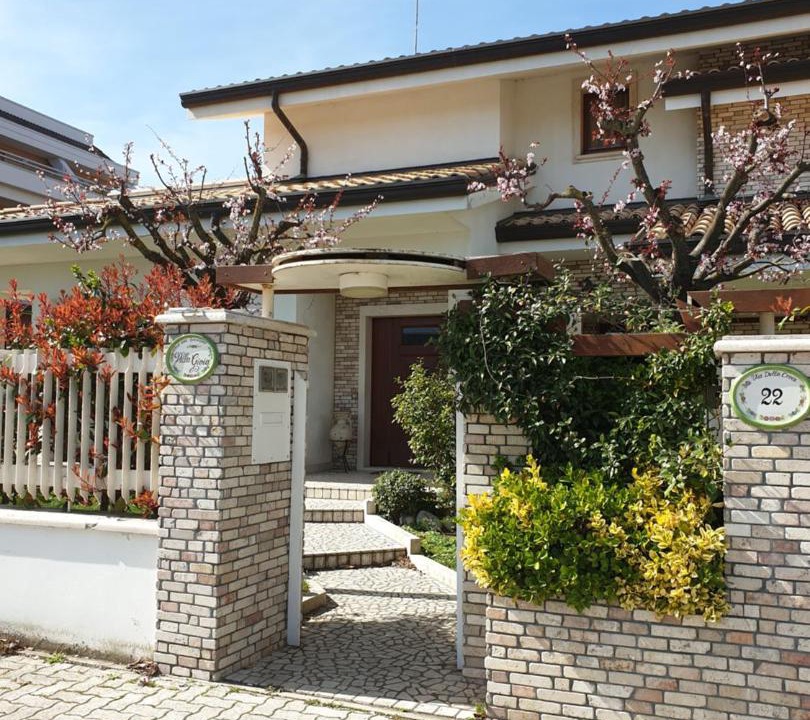 Photo of Others in Montegranaro