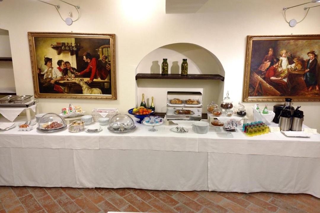 Photo of Others in Corte de'Cortesi Con Cignone