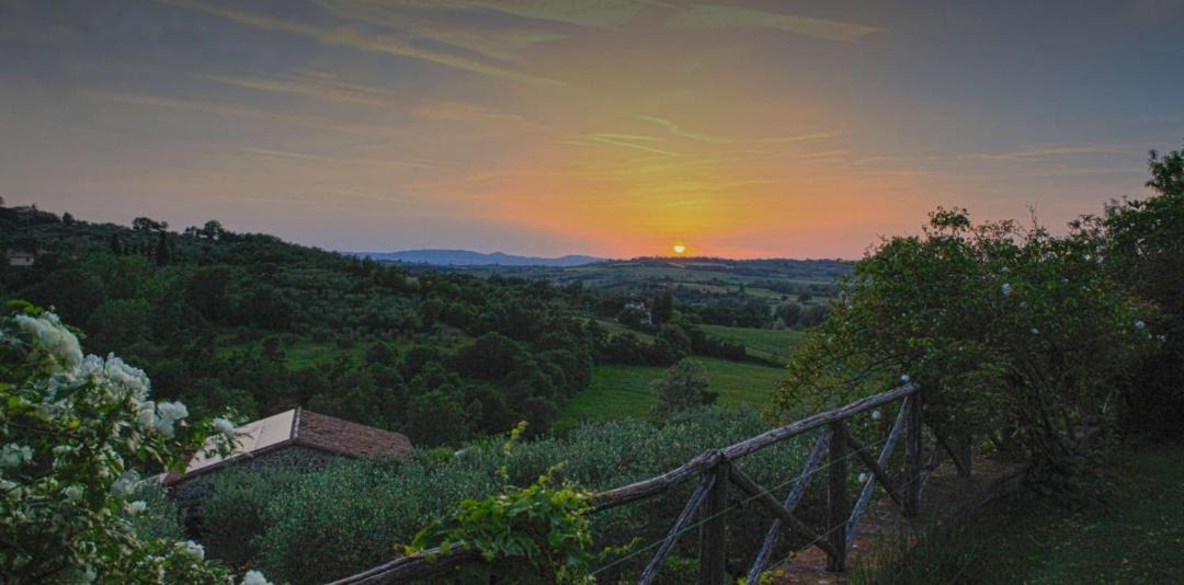Photo of Others in Paciano