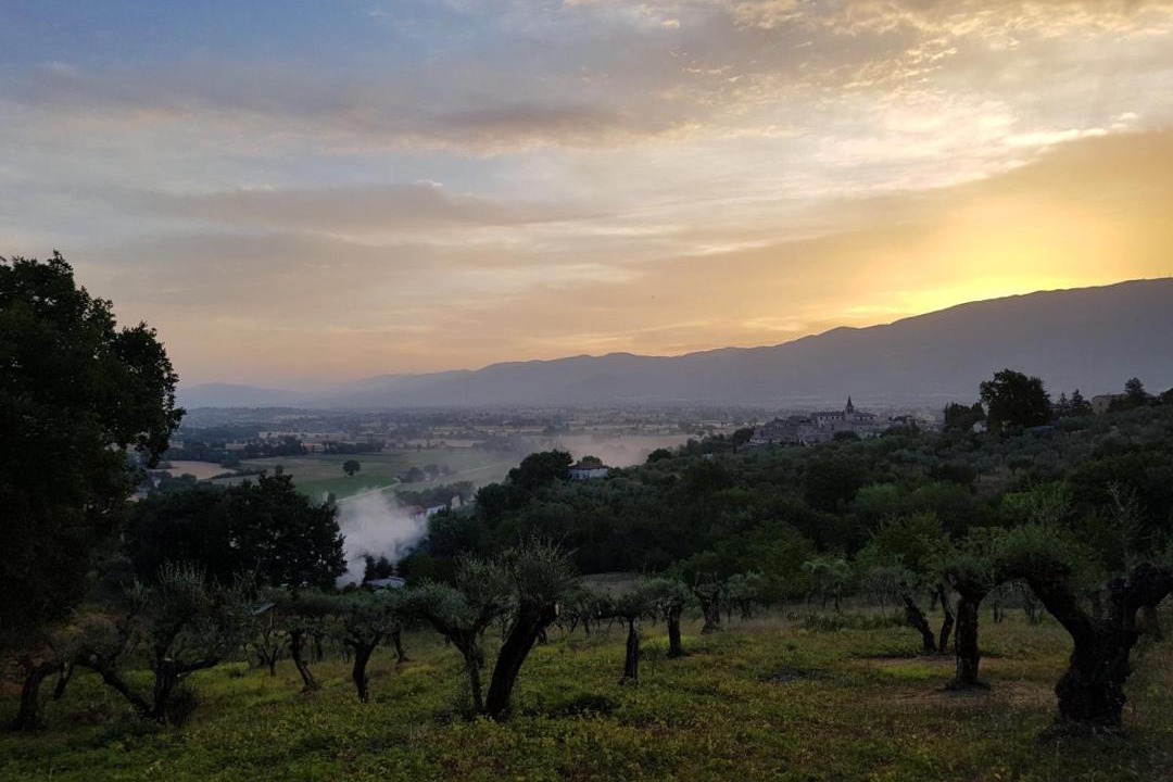 Photo of Others in Castel Ritaldi