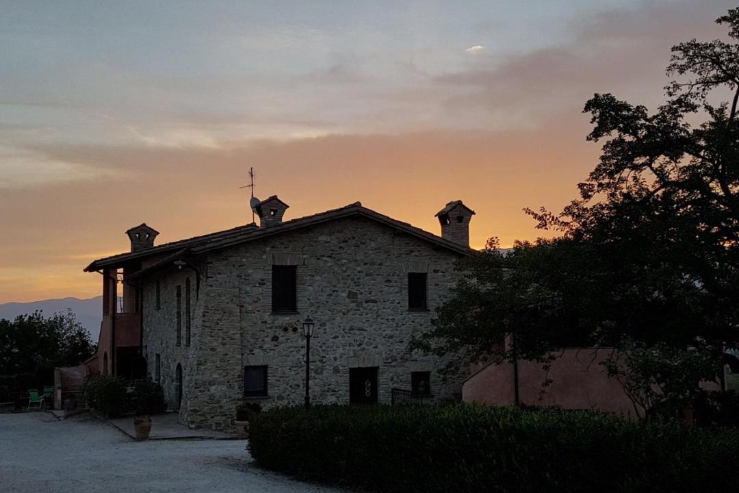Photo of Others in Castel Ritaldi