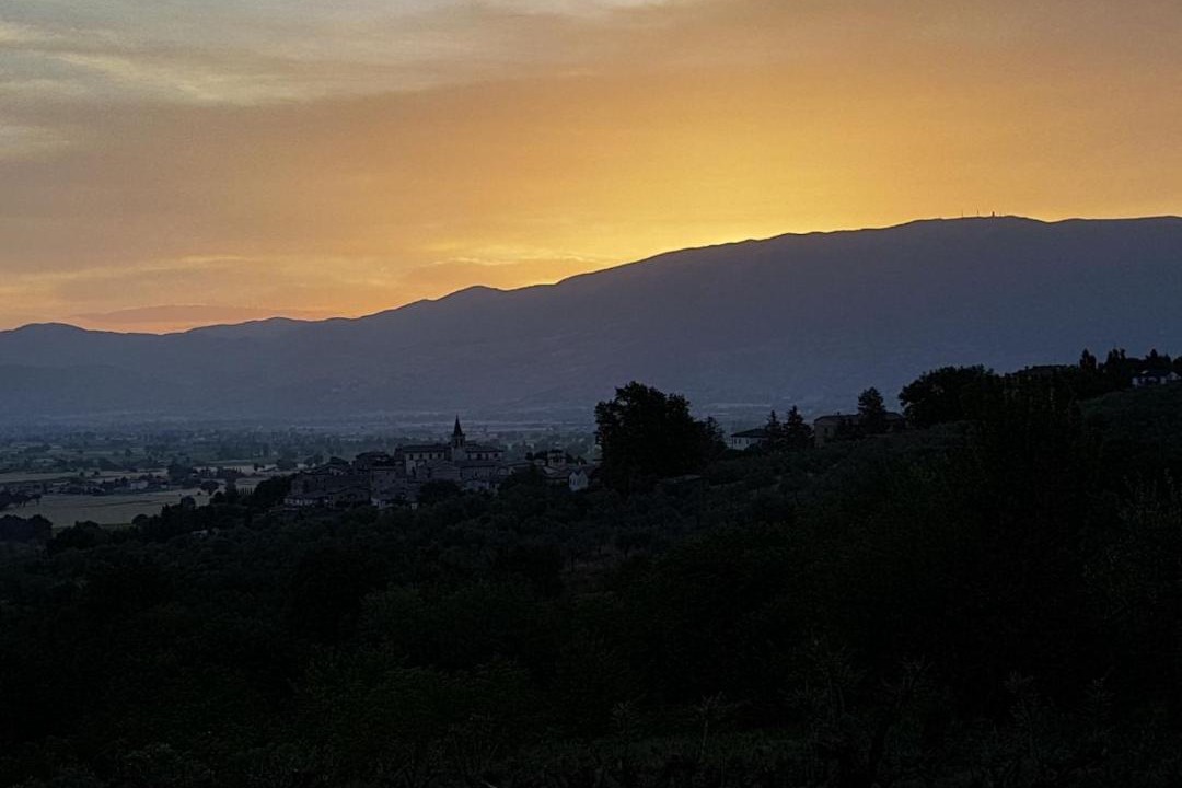 Photo of Others in Castel Ritaldi