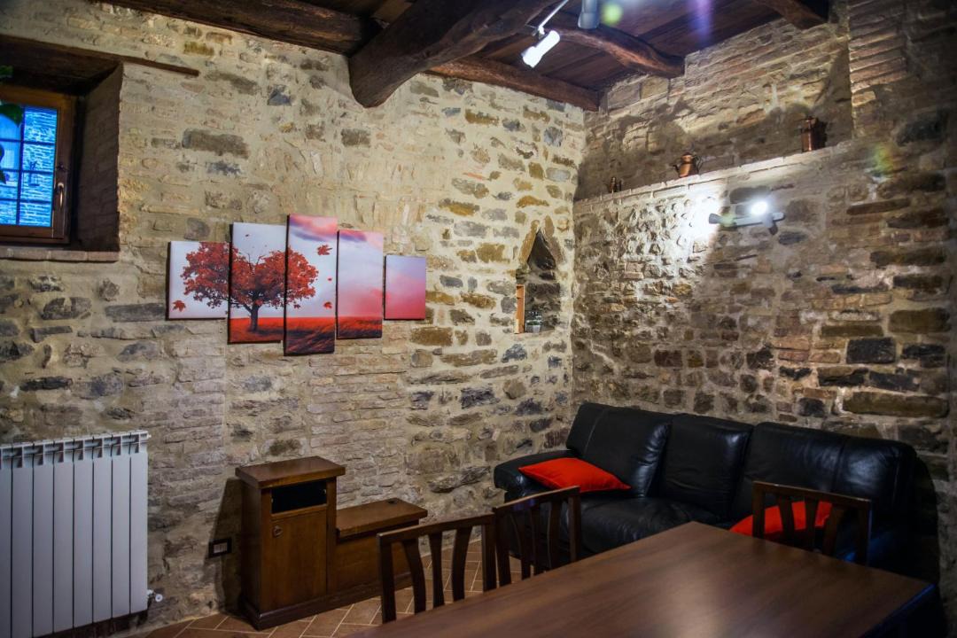 Photo of Others in Montefalco