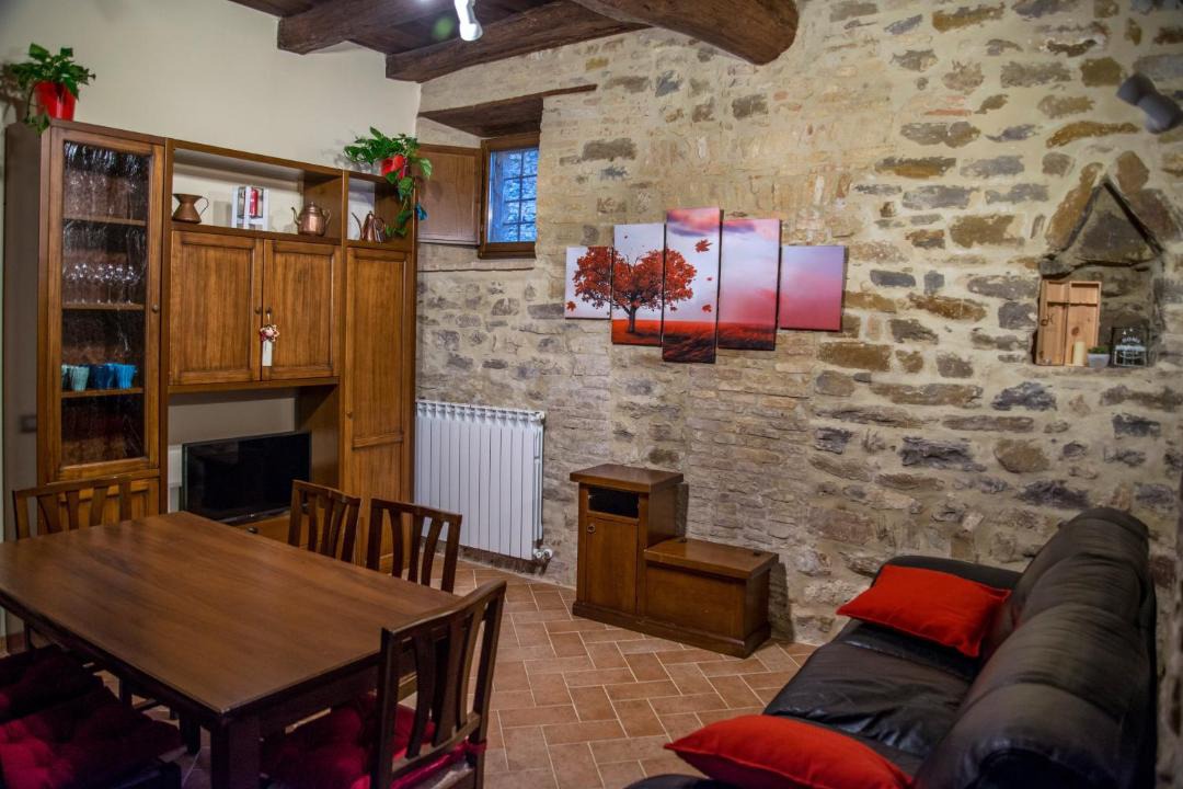 Photo of Others in Montefalco