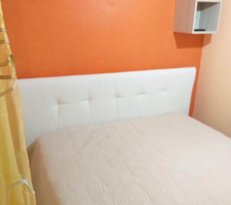 Photo of Bedroom in Bugeber