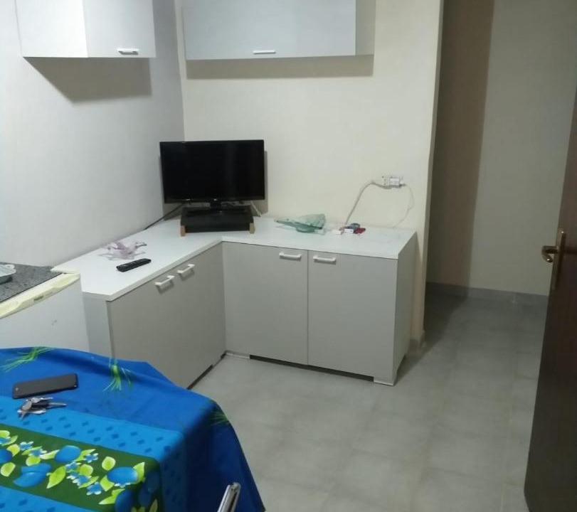 Photo of Livingroom in Bugeber