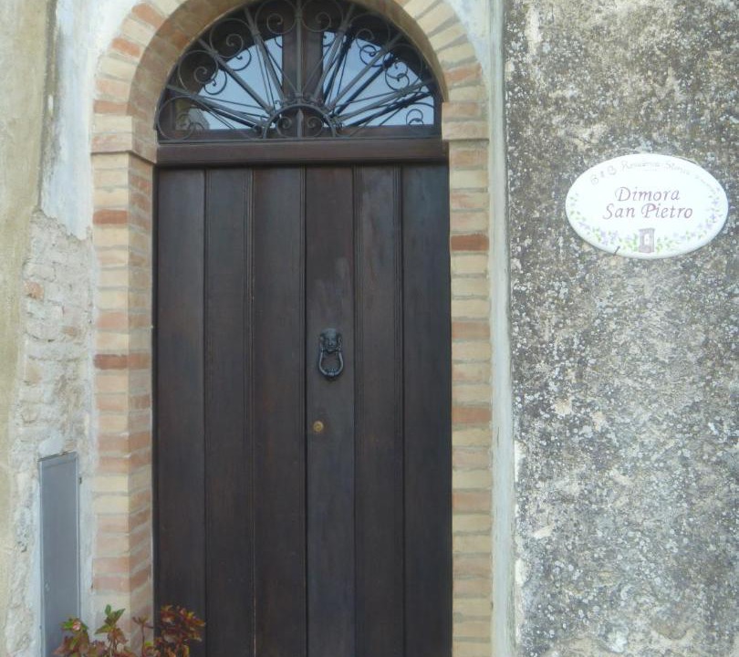 Photo of Others in Ferrandina
