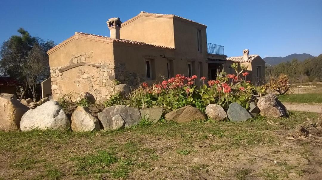 Photo of Others in Muravera