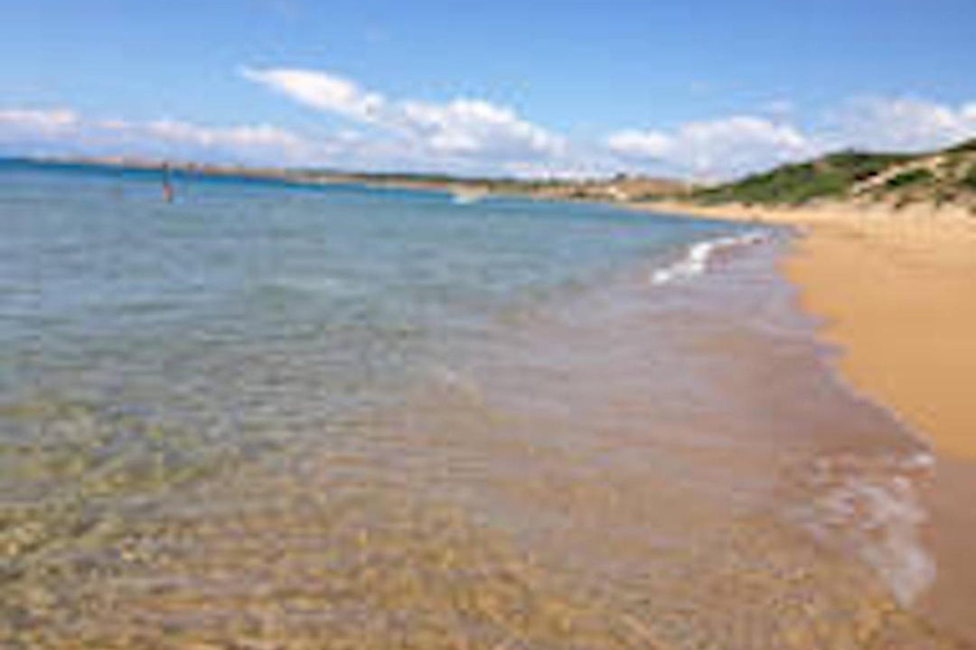 Photo of Others in Le Castella