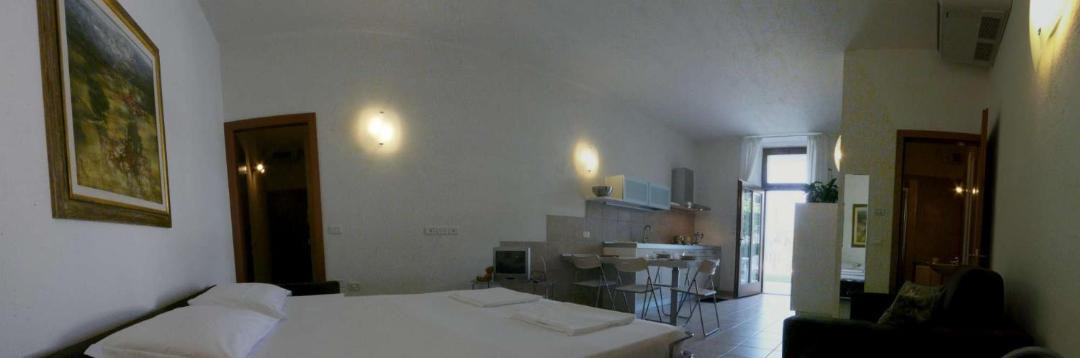 Photo of Others in Bolognano-Vignole