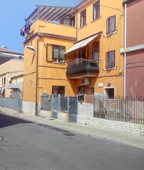 Photo of Others in Chioggia