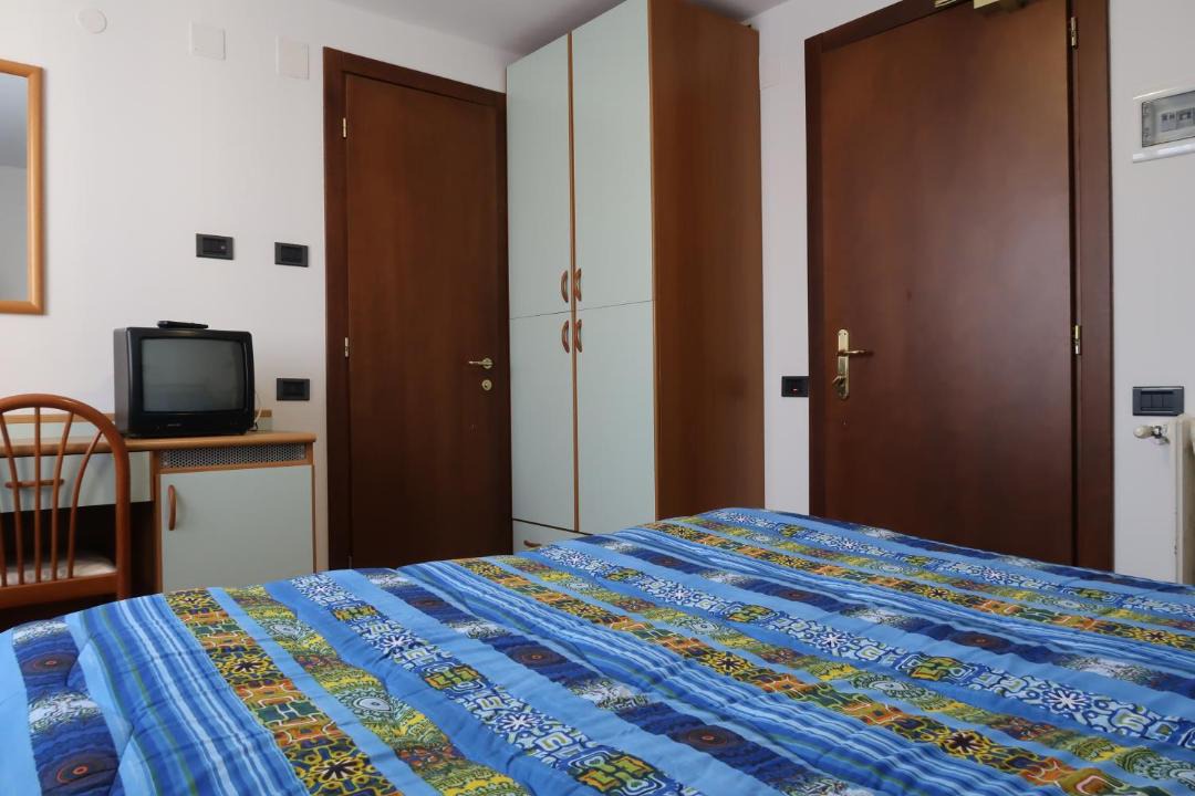 Photo of Bedroom in Sant'Annapelago