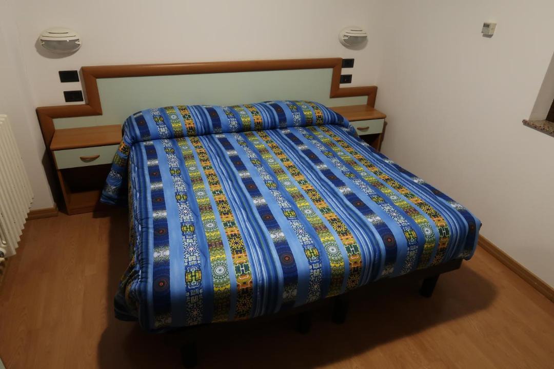 Photo of Bedroom in Sant'Annapelago