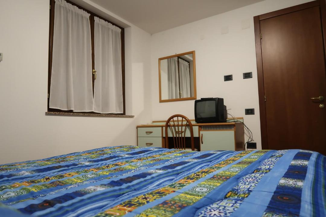 Photo of Bedroom in Sant'Annapelago