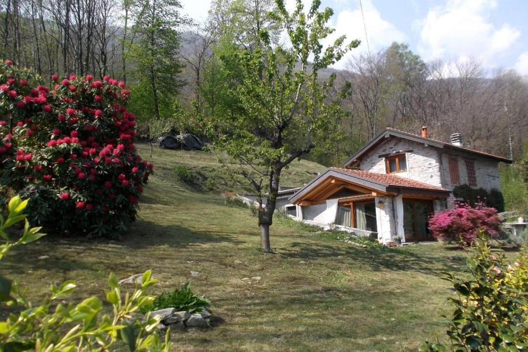 Photo of Others in Omegna