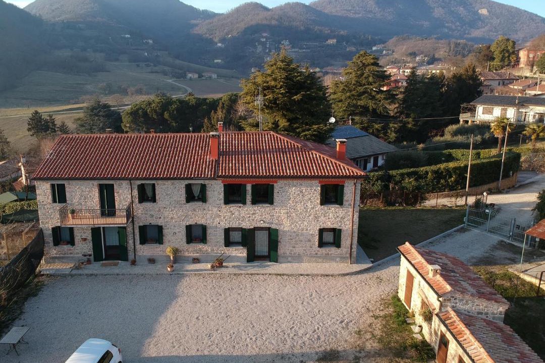 Photo of Others in Teolo