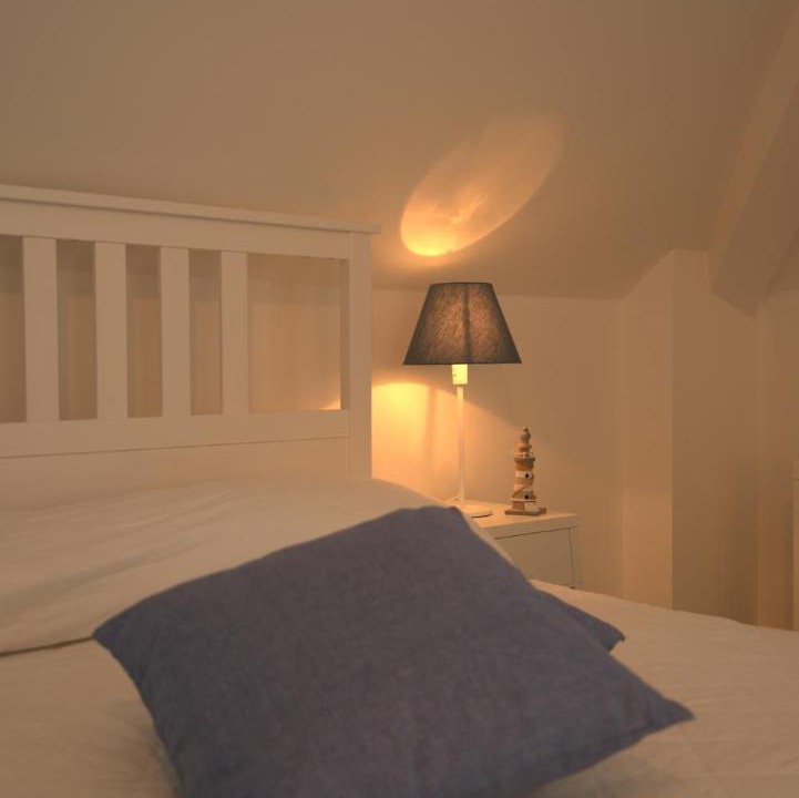 Photo of Bedroom in Catanzaro Lido