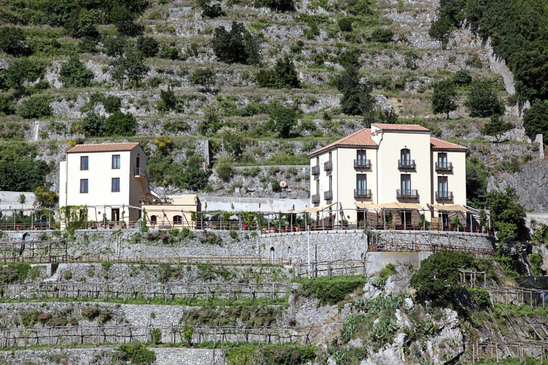 Photo of Others in Erchie