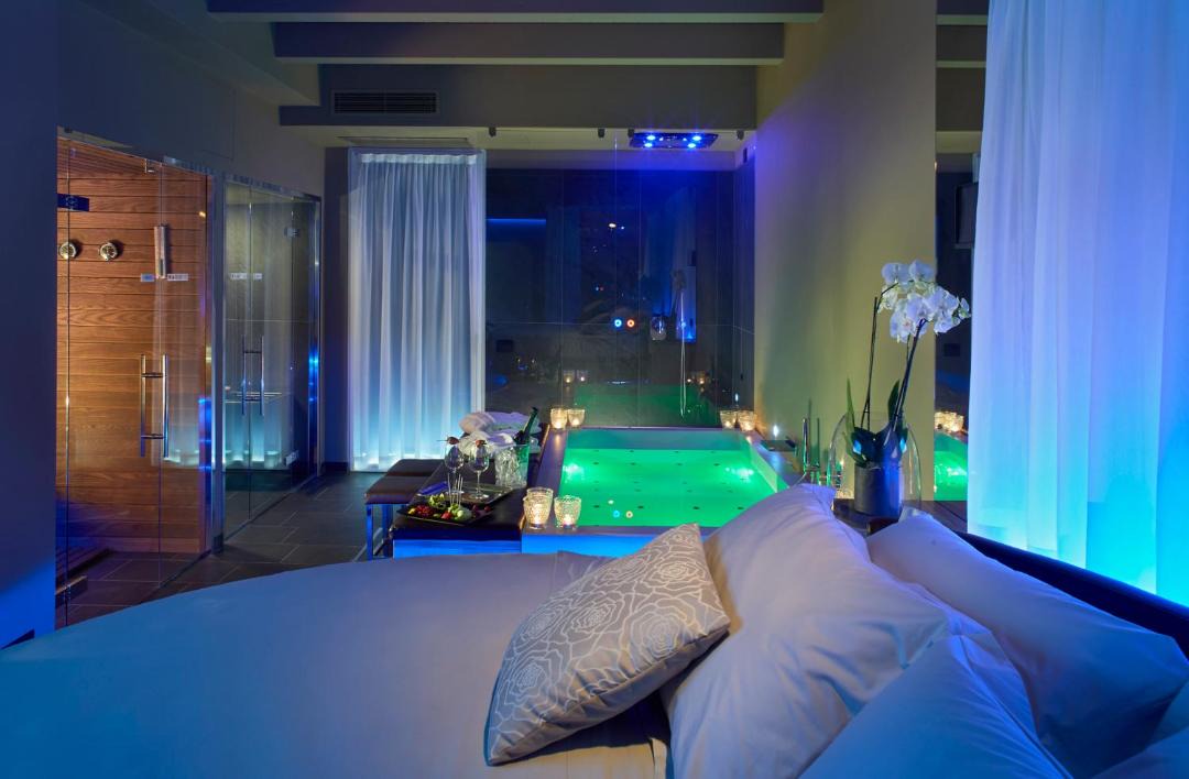 Photo of Bedroom in San Dona di Piave