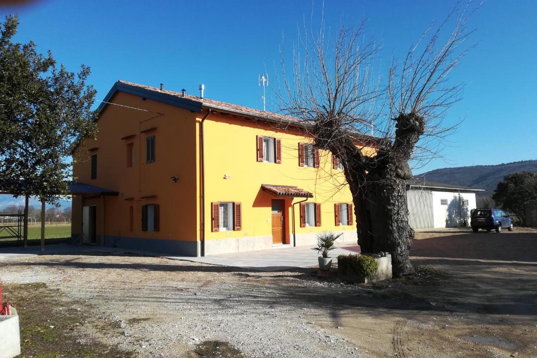 Photo of Others in Farra dʼlsonzo