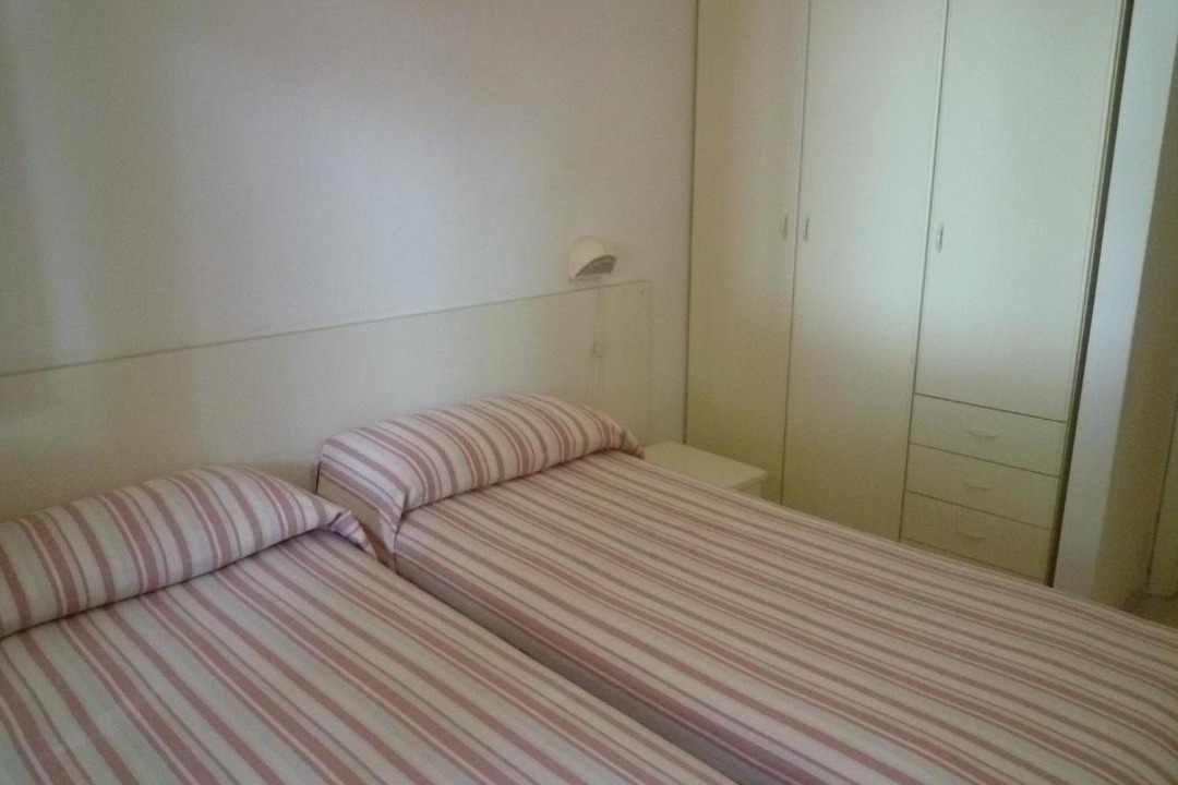 Photo of Bedroom in Eraclea Mare