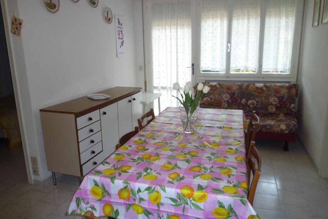 Photo of Bedroom in Eraclea Mare