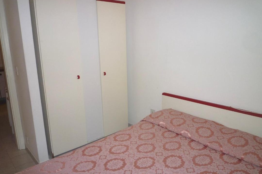 Photo of Bedroom in Eraclea Mare