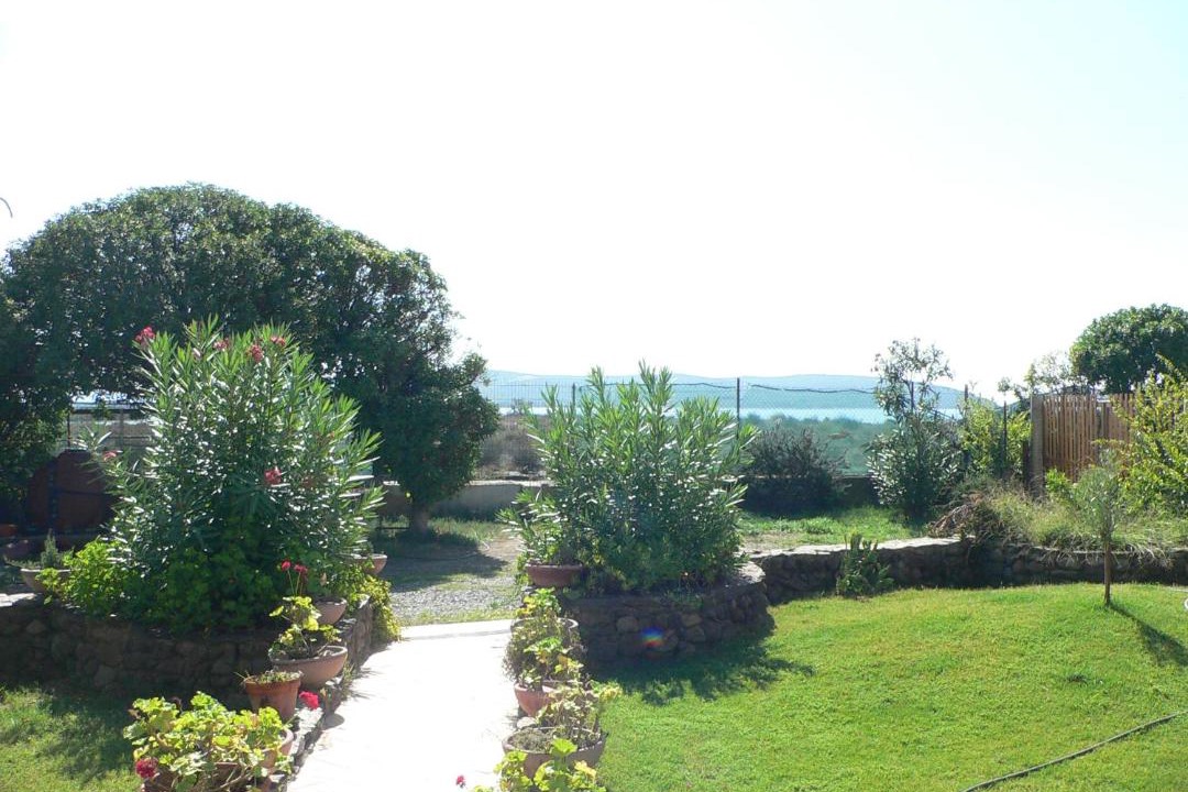 Photo of Others in Porto Botte