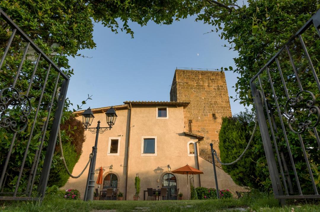 Photo of Others in Orte