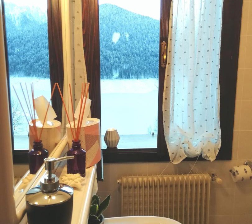 Photo of Others in Sauris