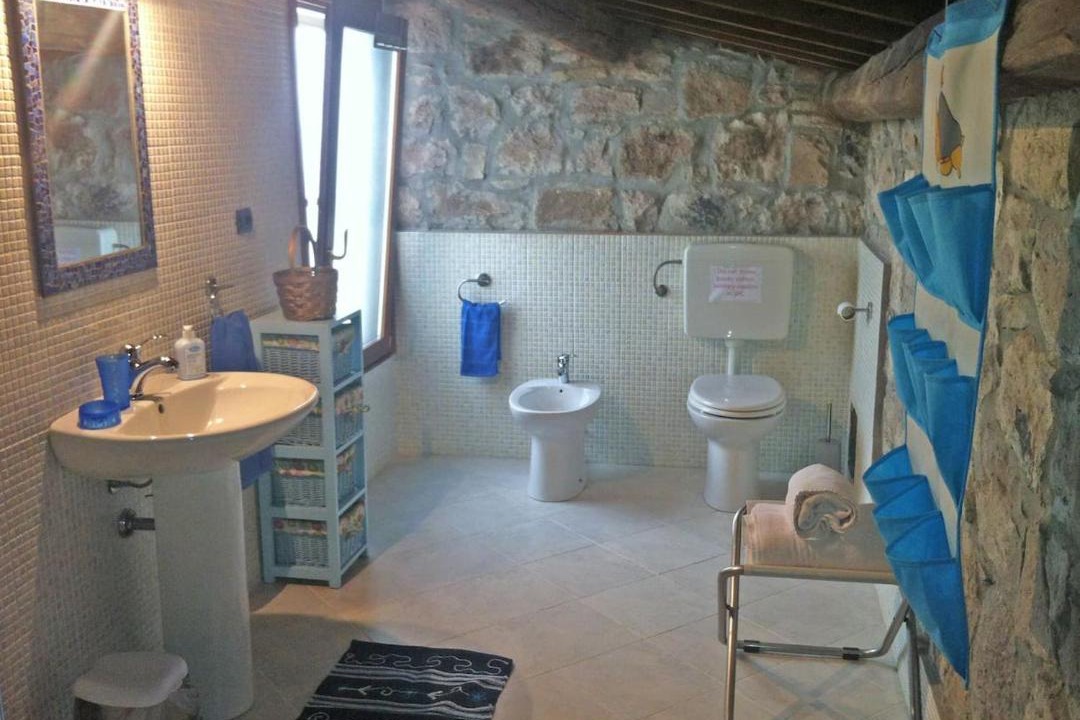 Photo of Others in Porto Botte