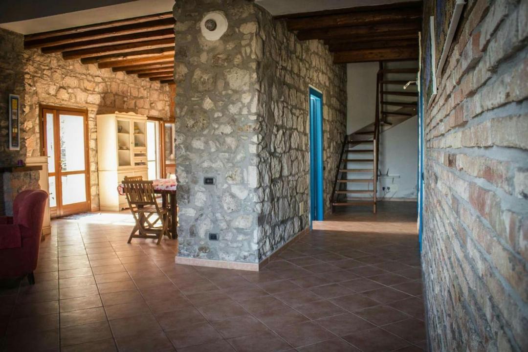 Photo of Others in Porto Botte