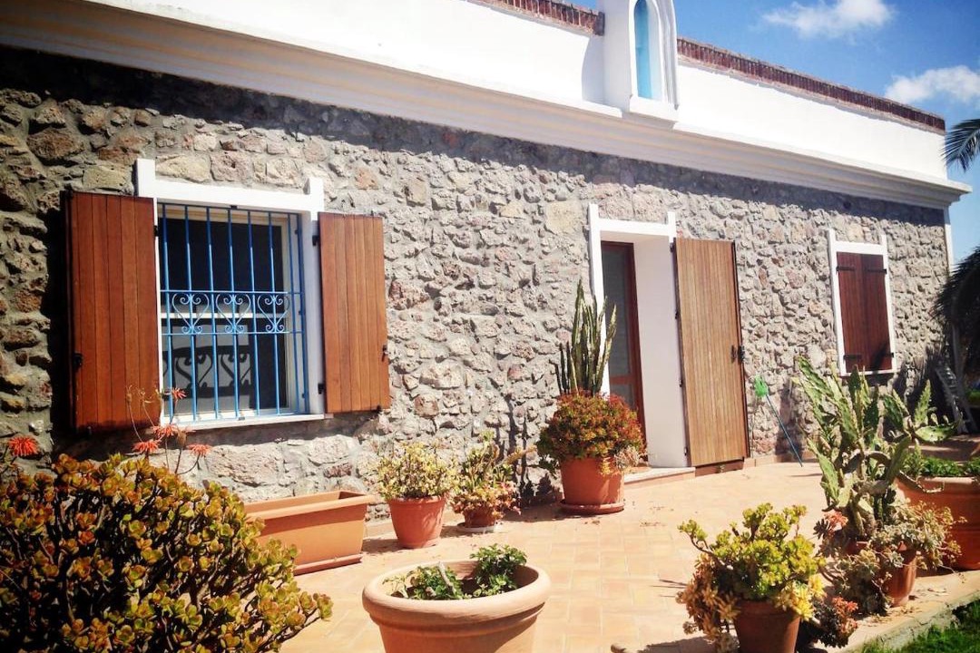 Photo of Others in Porto Botte