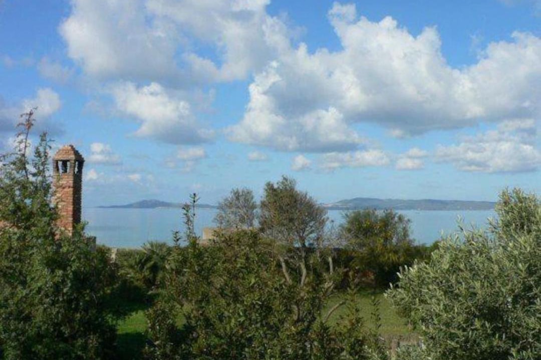 Photo of Outdoor in Porto Botte