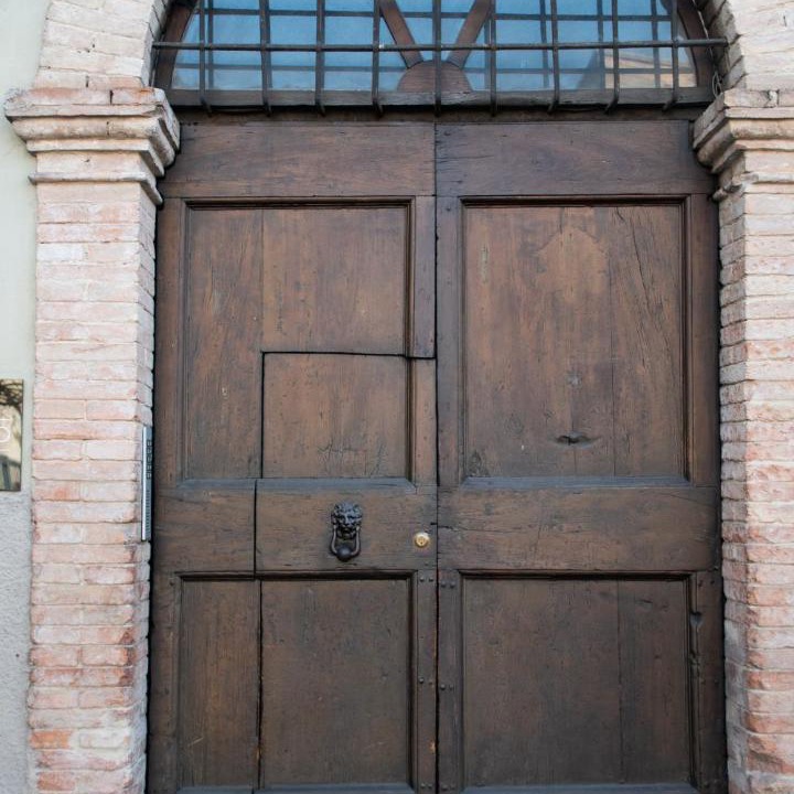Photo of Others in Foligno
