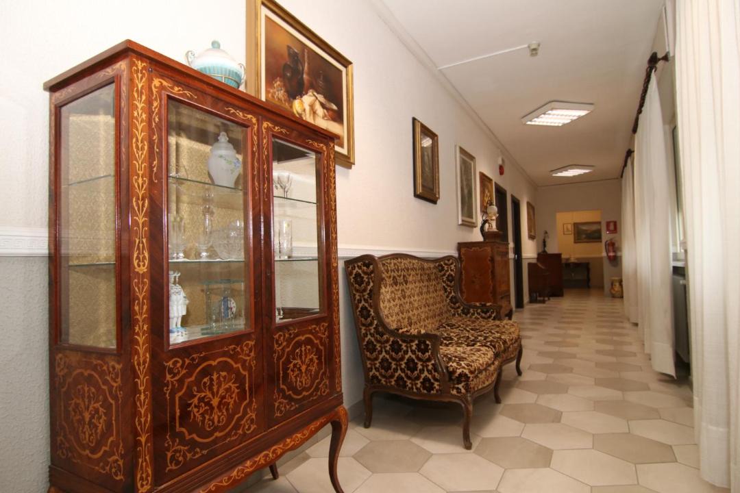 Photo of Others in Santhia