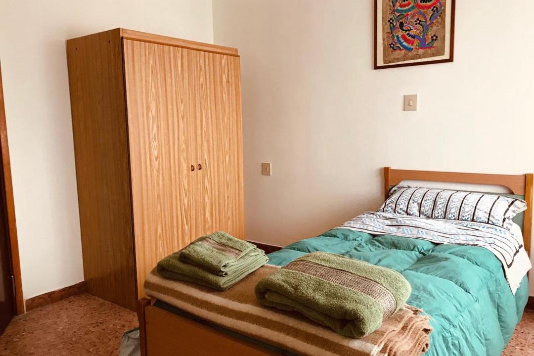 Photo of Bedroom in Mesola