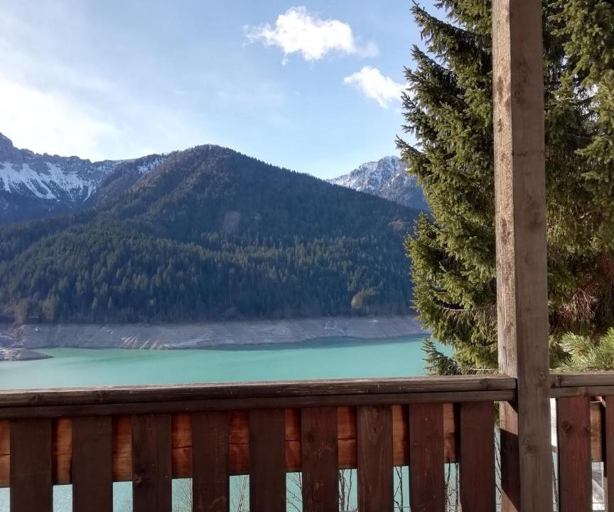 Photo of Others in Sauris