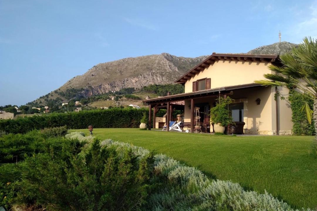 Photo of Others in Borgetto