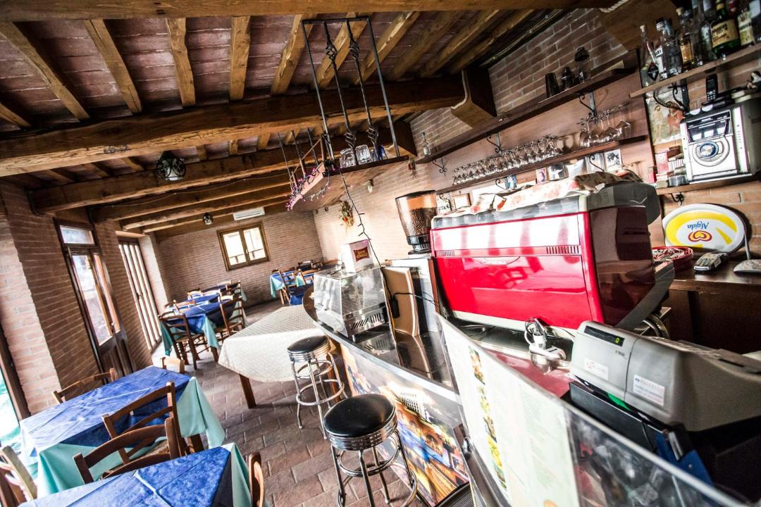 Photo of Livingroom in Bovara